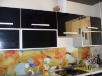 S1054478.JPG