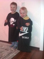 IMAG0398.jpg