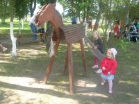 DSCN4593.jpg