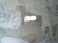27052012497.jpg
