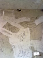 27052012498.jpg