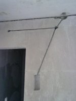 27052012499.jpg
