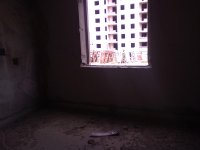 27052012500.jpg