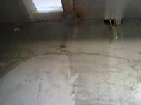 27052012502.jpg