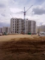 27052012504.jpg