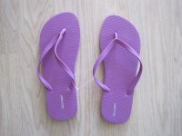 IMG_5285.JPG