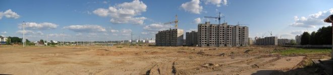 панорама 26.05.2012.jpg
