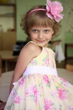 IMG_7735_новый размер.JPG