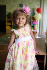 IMG_7739_новый размер.JPG