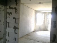 24052012152.jpg