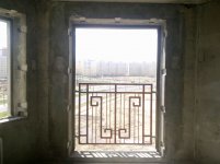 24052012157.jpg