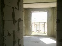 24052012158.jpg