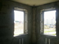 24052012168.jpg