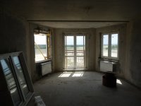 P5280309-net.jpg