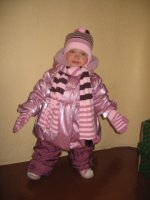 Поющая птичка 92.jpg