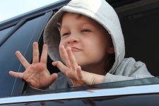 Без имени.jpg