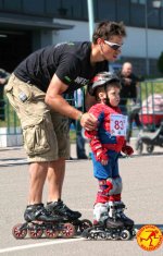 IMG_9501.jpg