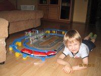 IMG_1969.jpg
