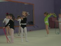 DSCN4633.jpg