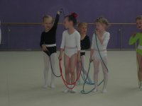 DSCN4634.jpg