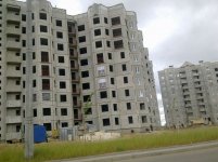 30052012178.jpg