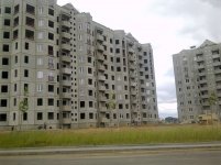 30052012179.jpg