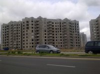 30052012180.jpg
