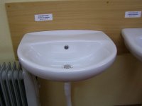 раковины.jpg