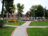 P1017750.JPG