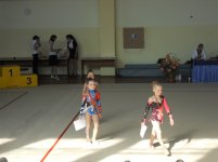 SDC12242.JPG
