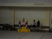 SDC12241.JPG