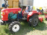 Изображение 185_новый размер.jpg