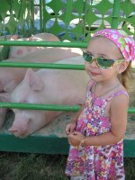 Изображение 261_новый размер.jpg