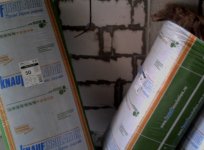 IMG_20120531_202332.jpg