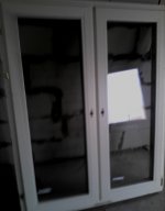 IMG_20120531_202405.jpg