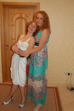 DSC_0260.JPG
