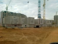 31052012368.jpg