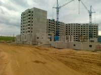31052012369.jpg