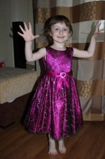 IMG_1.jpg