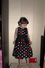 IMG_2.jpg