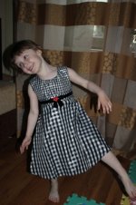 IMG_3.jpg