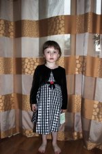 IMG_5.jpg