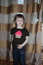 IMG_0.jpg