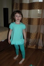 IMG_7.jpg
