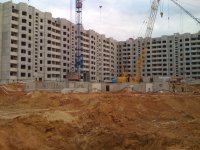 Изображение 002.jpg