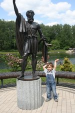 IMG_9186_новый размер.JPG
