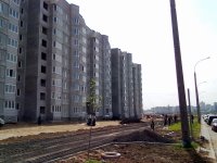 01062012751.jpg