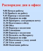 0_6ac3a_b2dfa9e2_-1-L.jpg