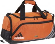 10181082_Team Orange_big.jpg