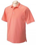 B001LIRCX8_tangerine-white_big.jpg